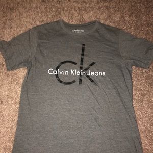 Ck shirts
